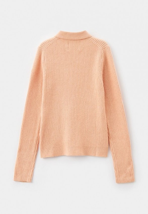 Поло Calvin Klein Jeans