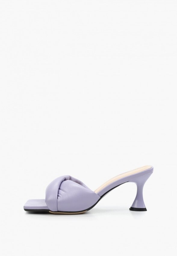 Сабо Grand Style