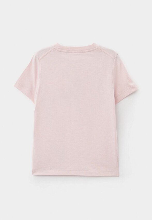 Футболка Calvin Klein Jeans