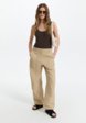 Брюки Love Republic6  - превью