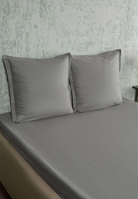 Комплект наволочек Sanpa