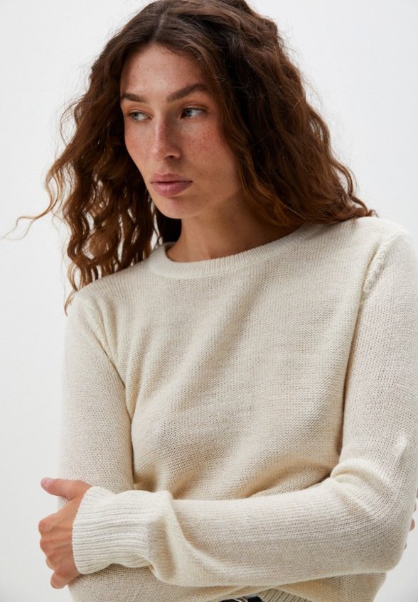 Джемпер Terranova