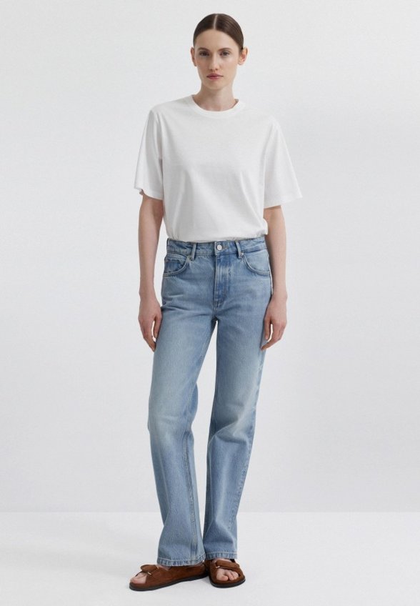 Джинсы Charuel