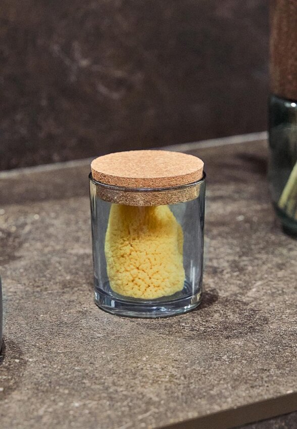 Контейнер для хранения Moroshka