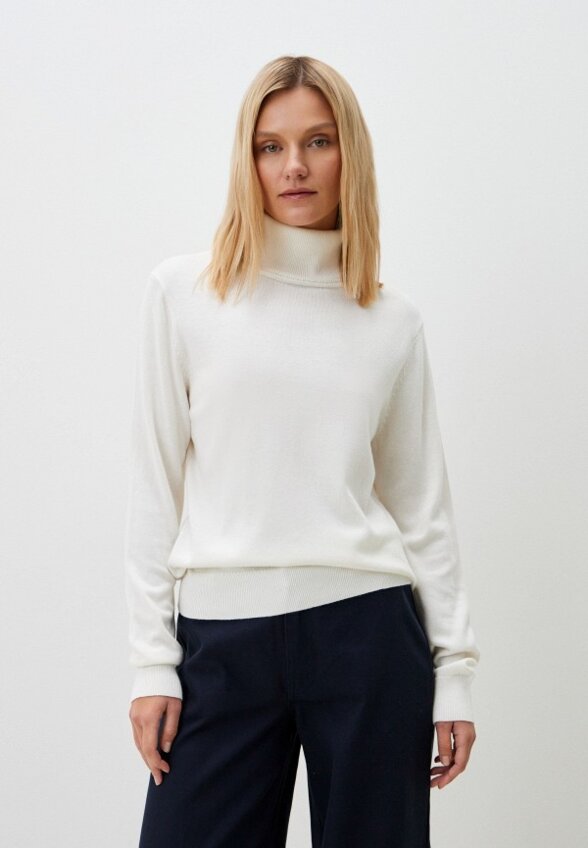 Водолазка Tom Tailor