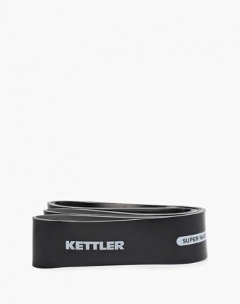 Эспандер Kettler мужчинам