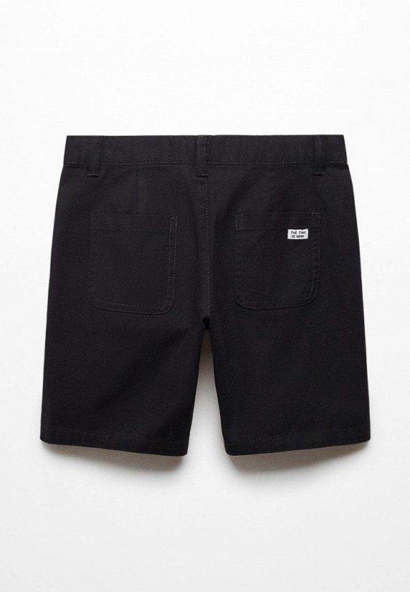 Шорты Mango Kids