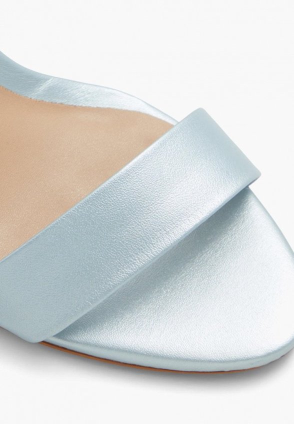 Босоножки Aldo