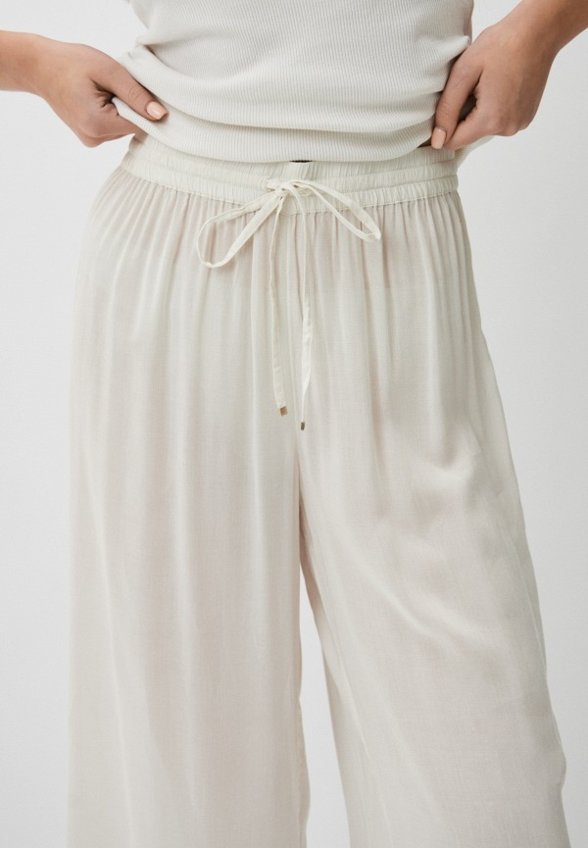 Брюки пляжные Tommy Hilfiger