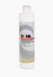 Бальзам для волос DRNA1  - превью