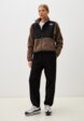 Олимпийка The North Face2  - превью