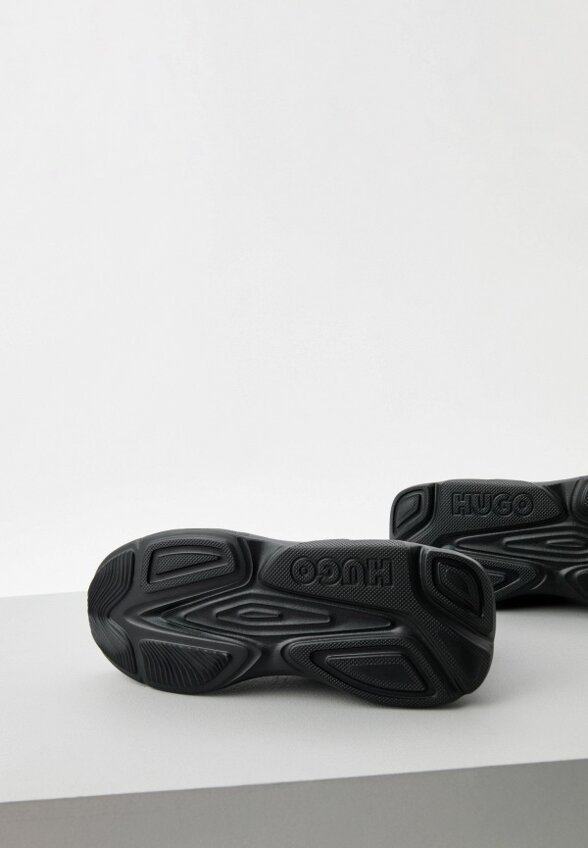 Кроссовки Hugo