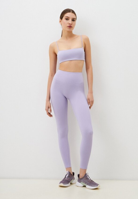 Костюм спортивный Nativos