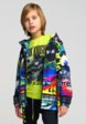 Куртка PlayToday6  - превью