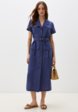 Платье Viviarte Studio1  - превью