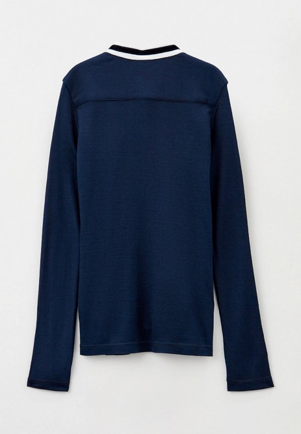 Блуза Choupette