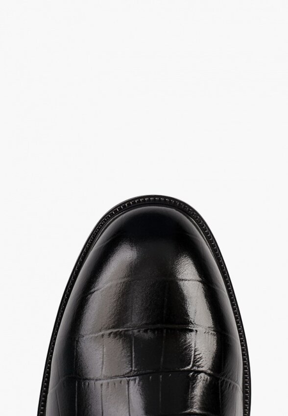 Ботинки Vitacci