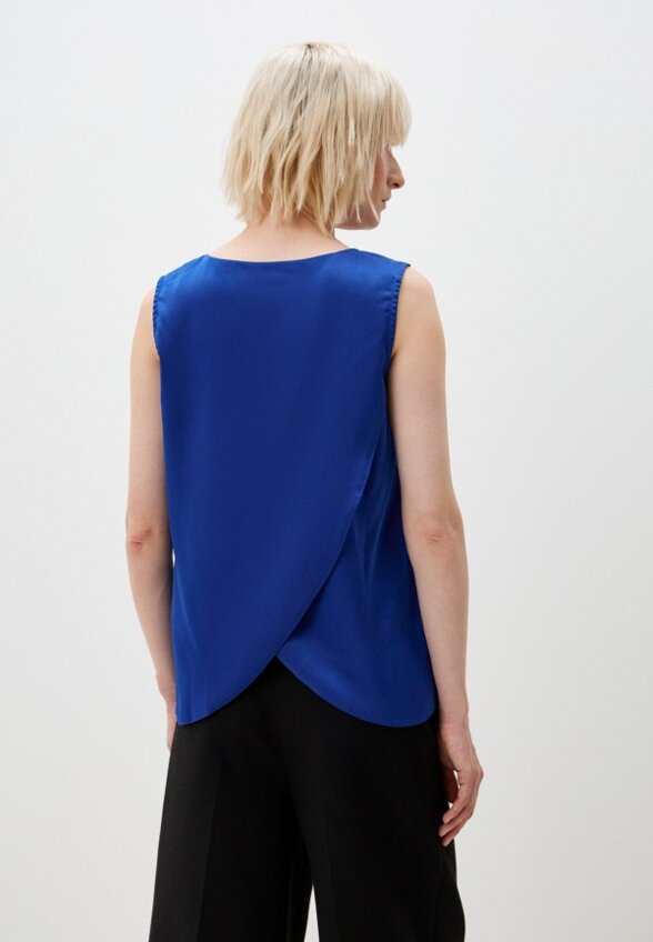 Топ Marsi Marsianova