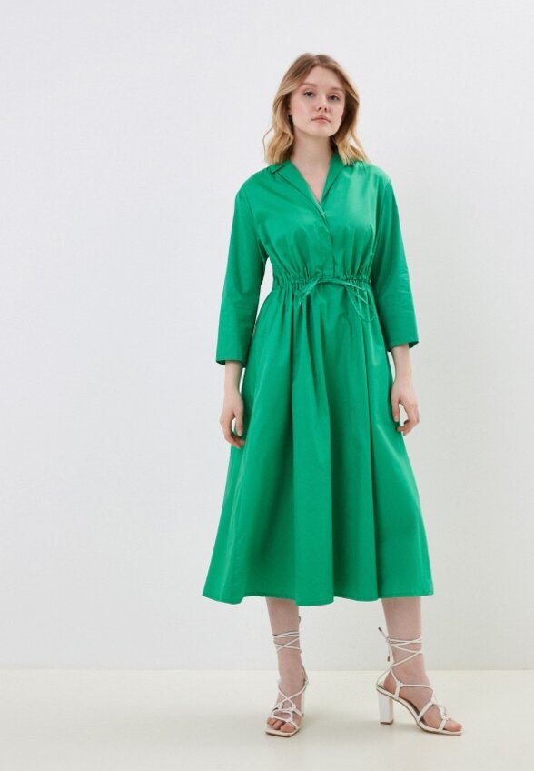 Платье Sabrina Scala