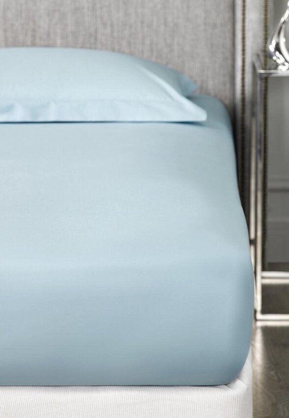 Постельное белье Евро Togas