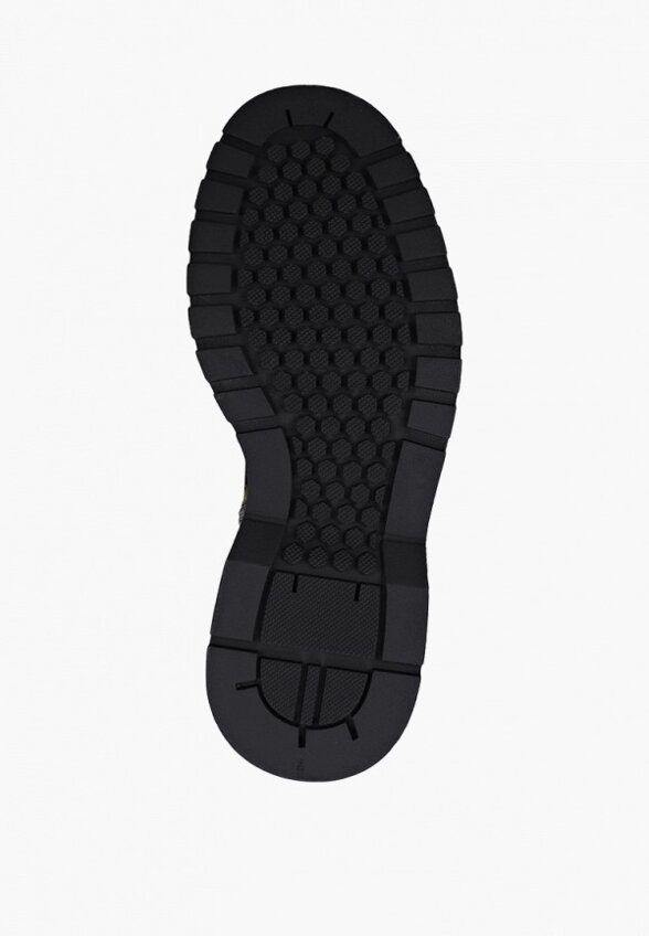 Ботинки Replay