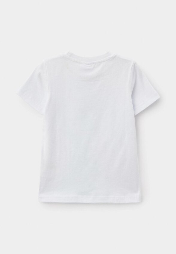 Футболка PlayToday