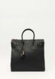 Saint Laurent Sac De Jour1  - превью