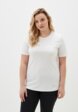 Футболка Averi1  - превью