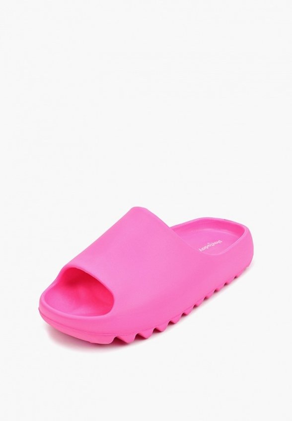 Сланцы PlayToday