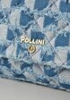Сумка Pollini3  - превью