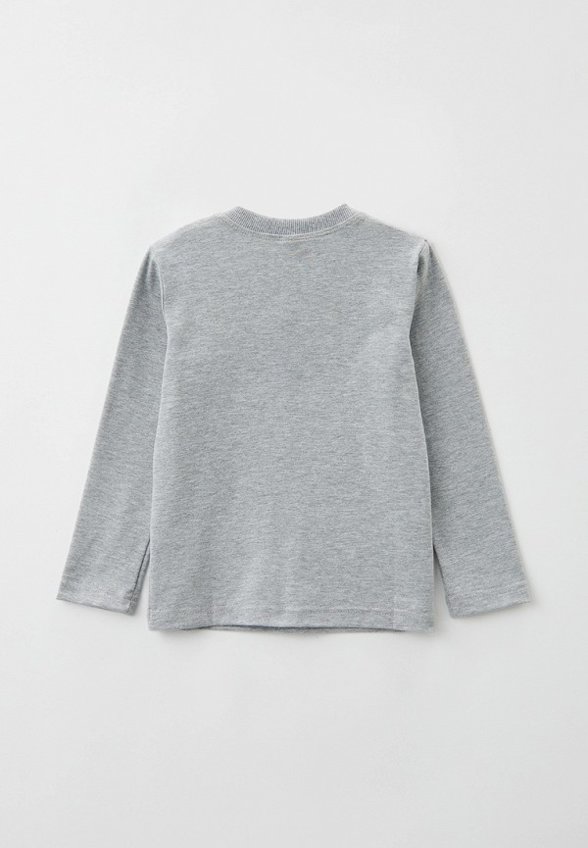 Лонгслив Loloclo