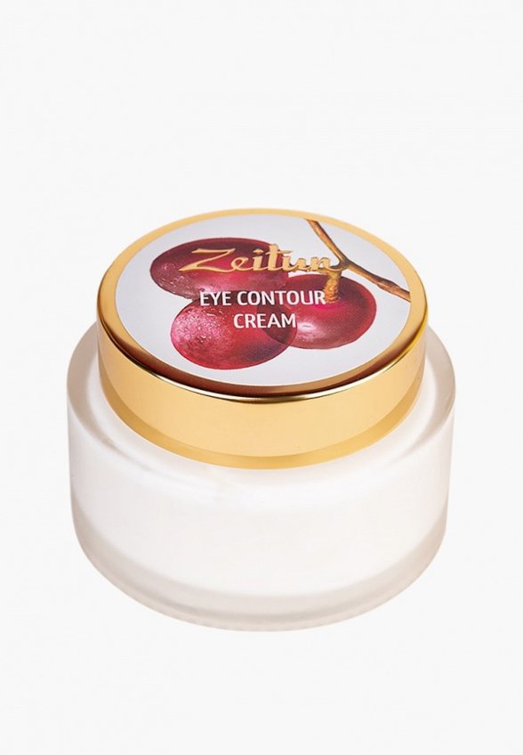 Крем для кожи вокруг глаз Zeitun