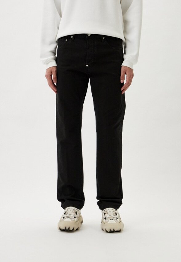 Джинсы Dsquared2
