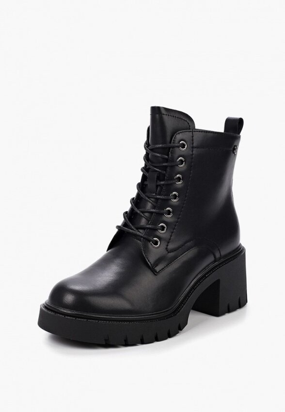 Ботильоны Makfine