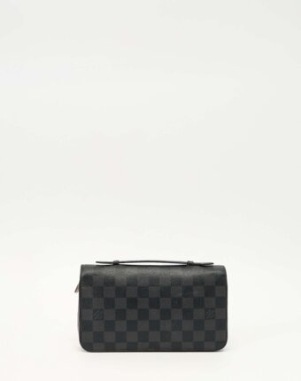Louis Vuitton Zippy женщинам