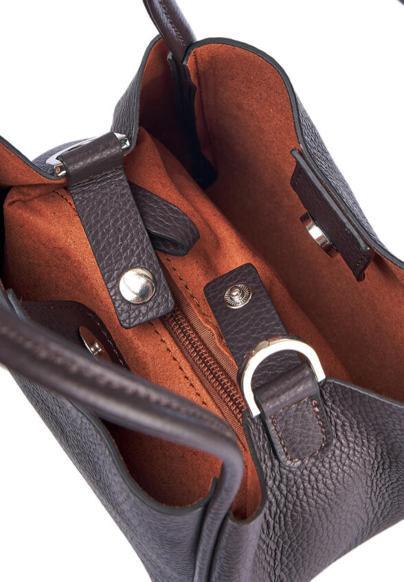 Др.Коффер 50830S-75 сумка женская