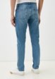 Джинсы Koton3  - превью