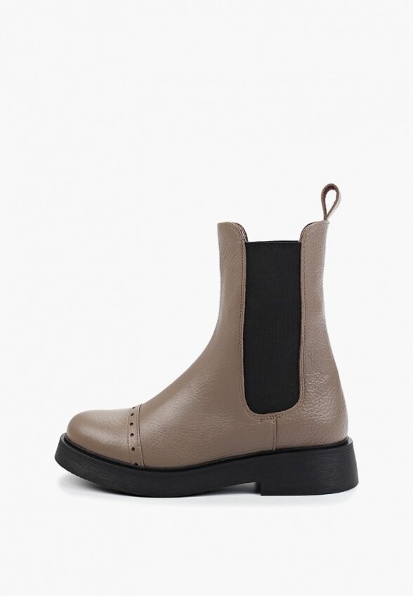 Ботинки Marco&Art