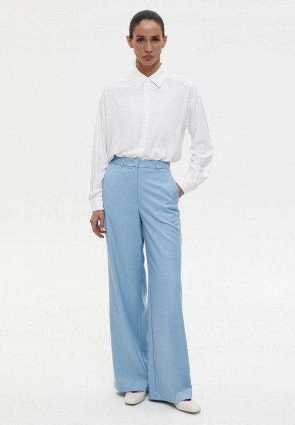 Брюки Charmstore