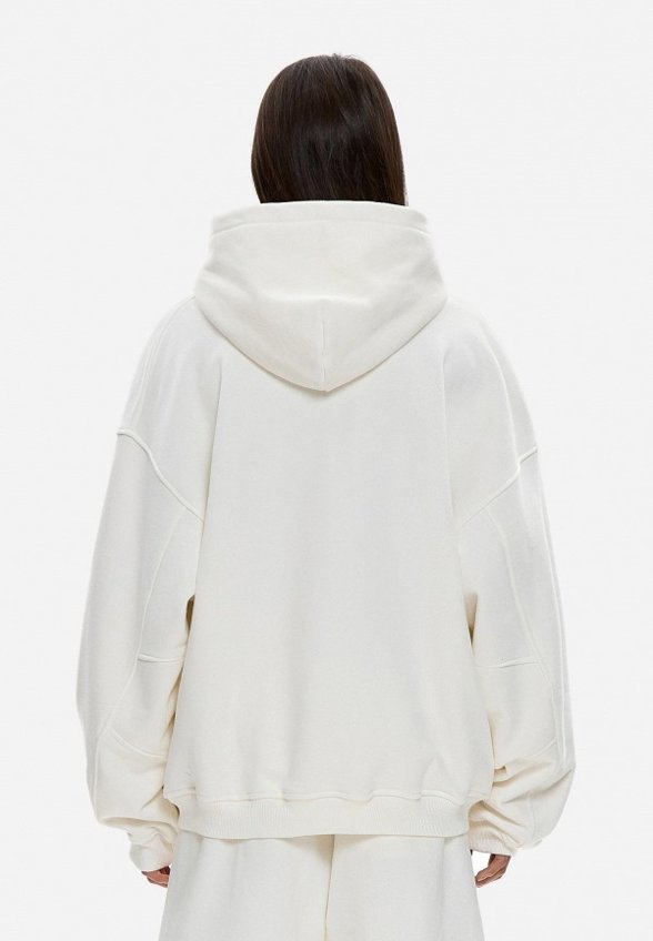 Толстовка Frht