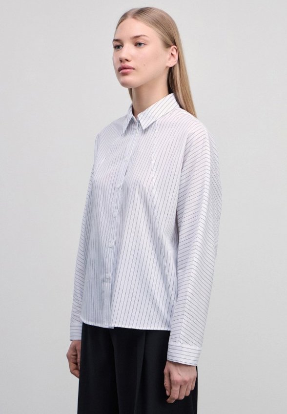 Рубашка Zarina