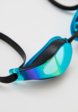 Очки для плавания MadWave4  - превью