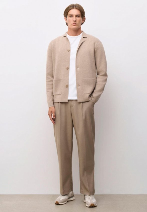 Футболка Baon