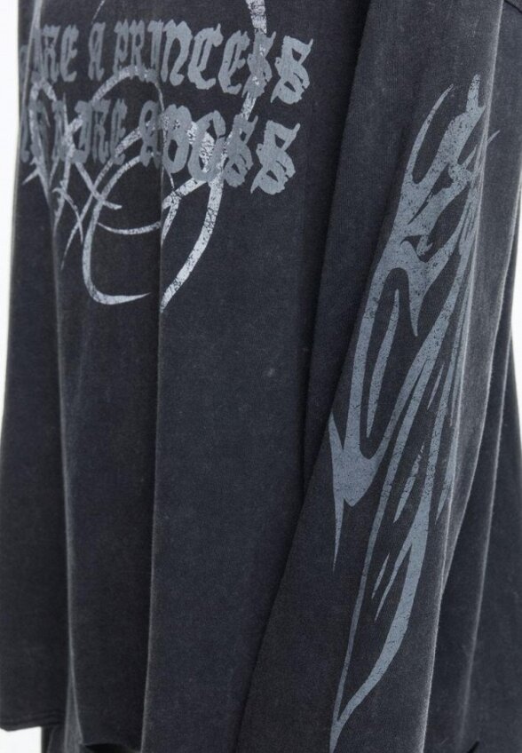 Лонгслив Befree