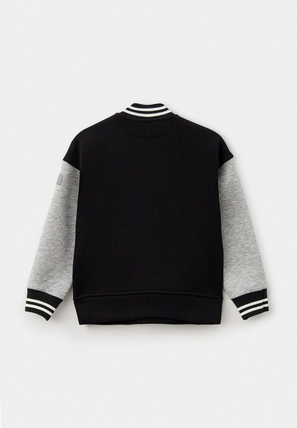 Олимпийка Yamiwoo