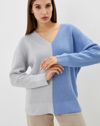 Пуловер Odalia женщинам