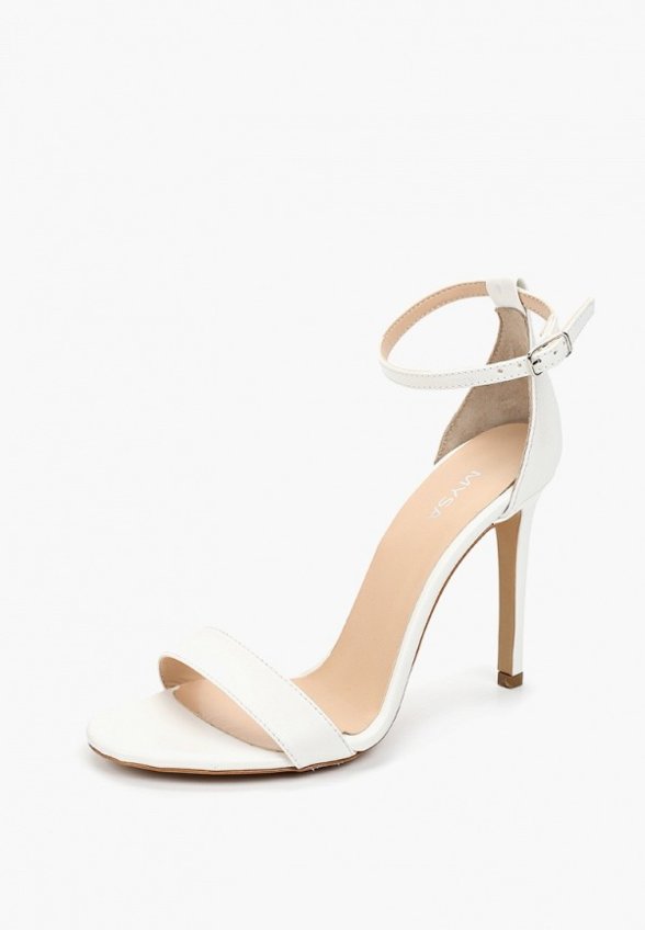 Босоножки Mysa