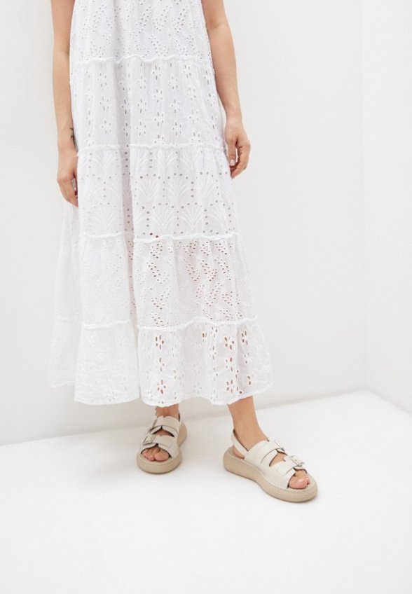 Сандалии Shoiberg