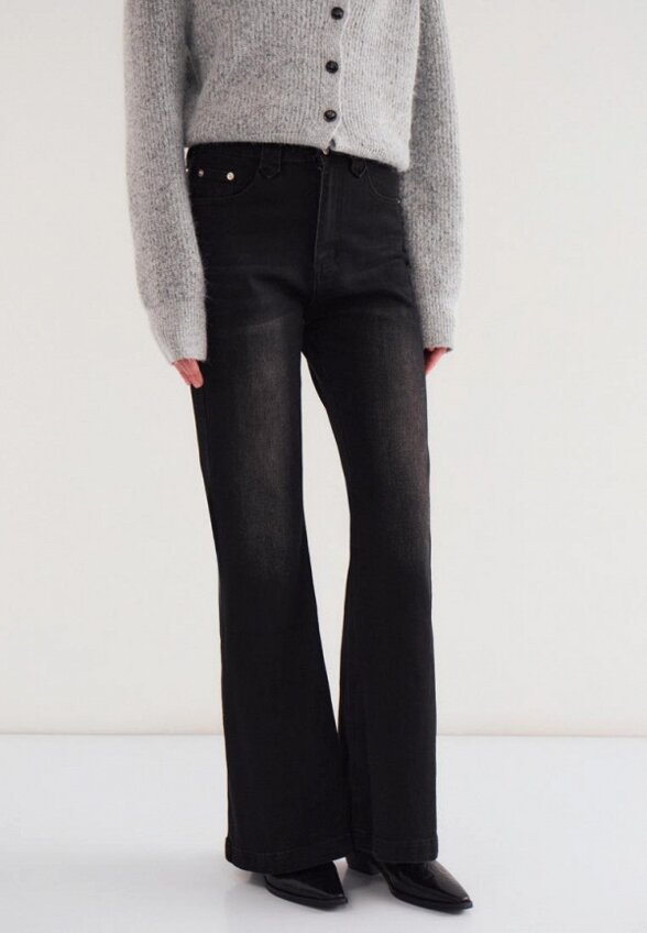 Джинсы Vittoria Vicci