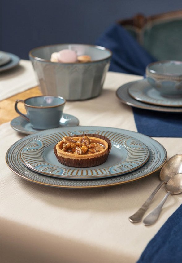 Салатник Liberty Jones